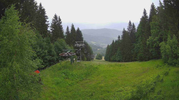 Snímek    16.7.2025 v 16:45