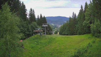 Snímek    16.7.2025 v 18:30