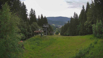 Snímek    16.7.2025 v 20:15