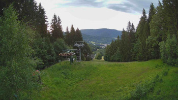 Snímek    16.7.2025 v 21:00