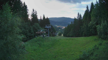 Snímek    16.7.2025 v 21:30