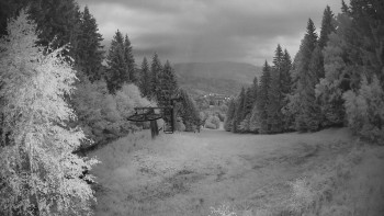 Snímek    17.7.2025 v 04:30