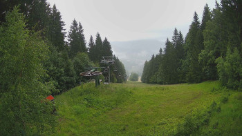 Snímek    17.7.2025 v 05:00