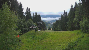 Snímek    17.7.2025 v 05:15
