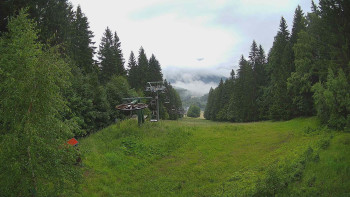 Snímek    17.7.2025 v 05:30