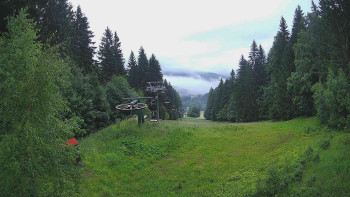 Snímek    17.7.2025 v 05:45