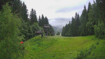 Snímek    17.7.2025 v 06:30