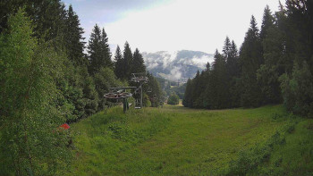 Snímek    17.7.2025 v 07:45
