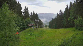 Snímek    17.7.2025 v 18:15