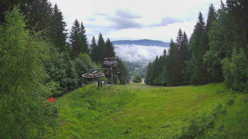 Snímek    17.7.2025 v 19:45