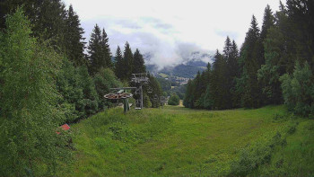 Snímek    18.7.2025 v 07:30