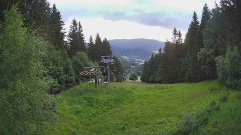 Snímek    19.7.2025 v 05:45