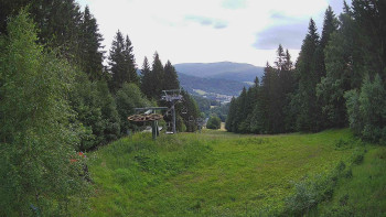 Snímek    19.7.2025 v 06:00