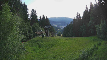 Snímek    19.7.2025 v 06:15