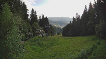 Snímek    19.7.2025 v 07:00