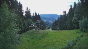 Snímek    31.7.2025 v 05:15
