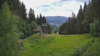 Snímek    31.7.2025 v 06:45