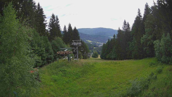Snímek    31.7.2025 v 07:00