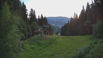 Snímek    1.8.2025 v 05:15
