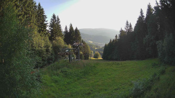 Snímek    1.8.2025 v 06:30
