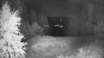 Snímek    2.8.2025 v 03:00