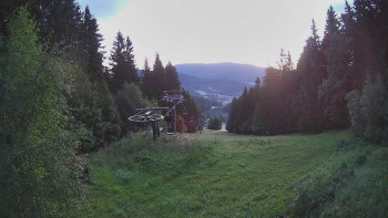 Snímek    2.8.2025 v 05:00