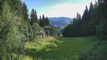 Snímek    2.8.2025 v 09:15