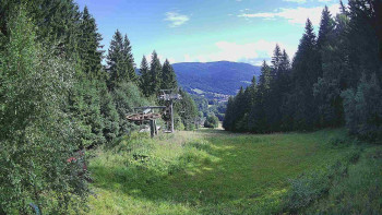 Snímek    2.8.2025 v 09:30