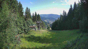Snímek    2.8.2025 v 09:45