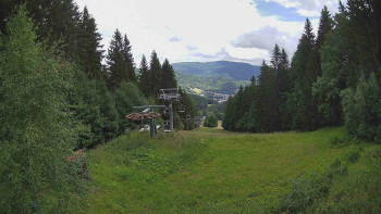 Snímek    2.8.2025 v 11:45