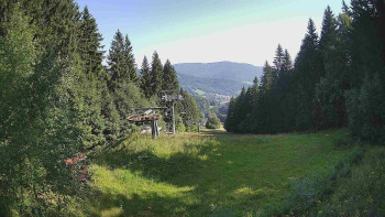 Snímek    15.8.2025 v 09:45