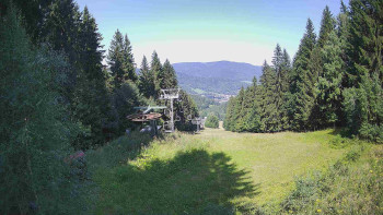 Snímek    15.8.2025 v 15:00