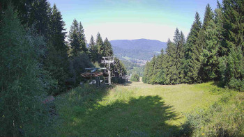 Snímek    15.8.2025 v 15:15
