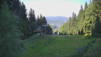 Snímek    15.8.2025 v 17:00