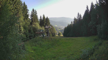 Snímek    17.8.2025 v 07:45