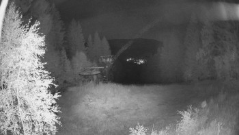 Snímek    20.8.2025 v 01:00