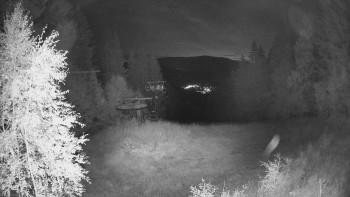 Snímek    22.8.2025 v 04:15