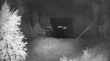 Snímek    26.8.2025 v 22:00