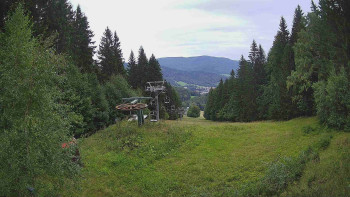 Snímek    31.8.2025 v 16:00