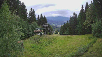 Snímek    2.9.2025 v 16:00
