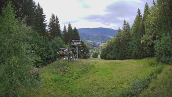 Snímek    2.9.2025 v 17:45