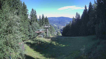 Snímek    11.9.2025 v 10:45