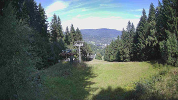 Snímek    11.9.2025 v 14:30