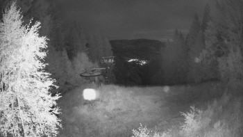 Snímek    13.9.2025 v 03:30