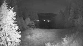 Snímek    13.9.2025 v 03:45