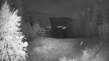 Snímek    13.9.2025 v 04:00