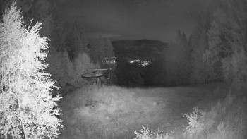 Snímek    13.9.2025 v 04:15