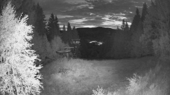 Snímek    13.9.2025 v 05:30