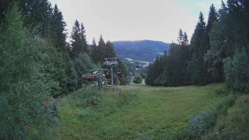 Snímek    13.9.2025 v 06:15