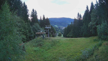 Snímek    13.9.2025 v 06:30